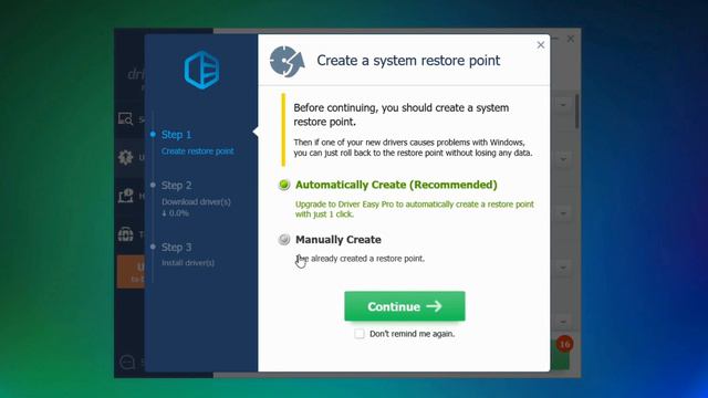 How to update Windows 11/10 drivers to latest version easily. смотреть онлайн