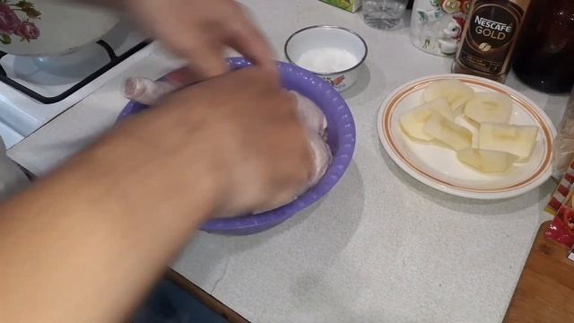 47. Экономное меню! Что мы готовим на завтрак, обед и ужин! смотреть онлайн