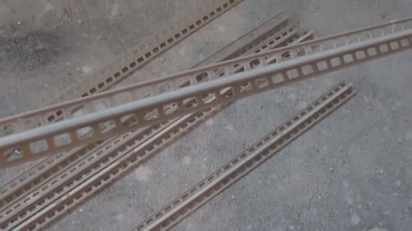 Видеоотзыв о Евромаяках Идеал от Евгения Широкова