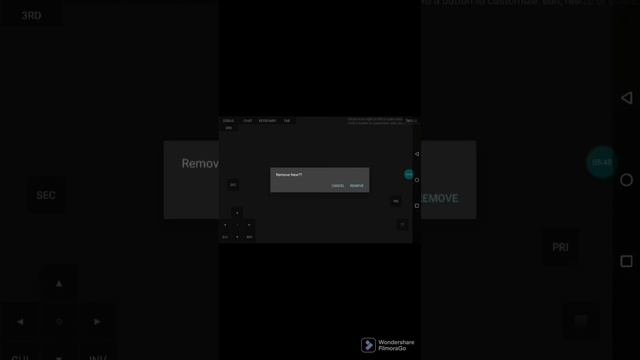 how to download Minecraft Java edition on mobile and tab and iPad смотреть онлайн