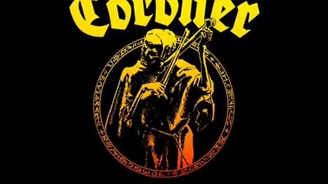 Coroner Shadow Of A Lost Dream смотреть онлайн