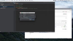 Как настроить IntelliJ IDEA для работы с github