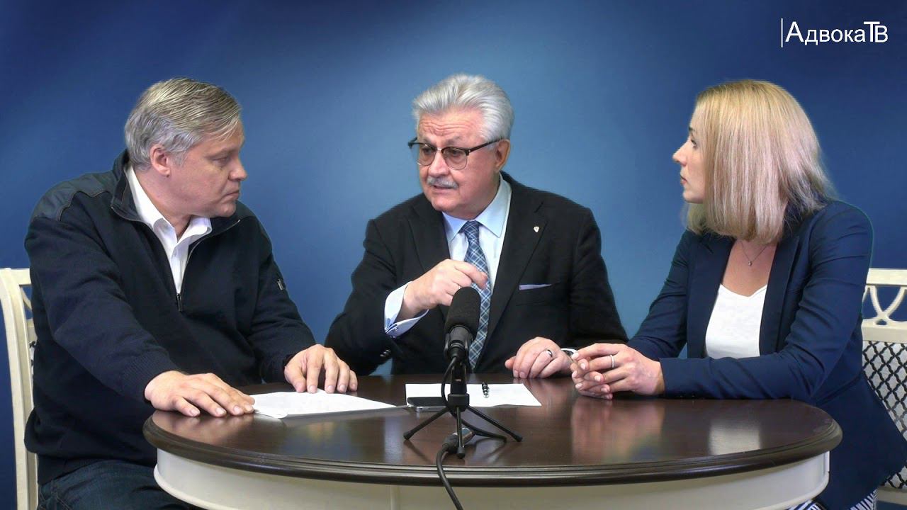 Оказание психологической помощи в следственных изоляторах и тюрьмах смотреть онлайн