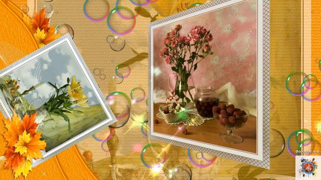 Денис Стальнов Ты лети лети 2019 !!! смотреть онлайн