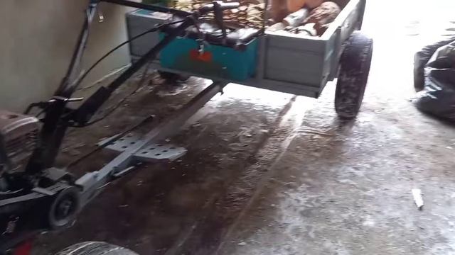 диски р14 на мотоблок смотреть онлайн