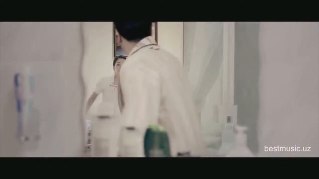 Сардор Рахимхон ( Маликам энди кара)