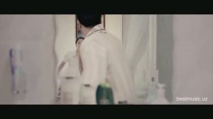 Сардор Рахимхон ( Маликам энди кара)