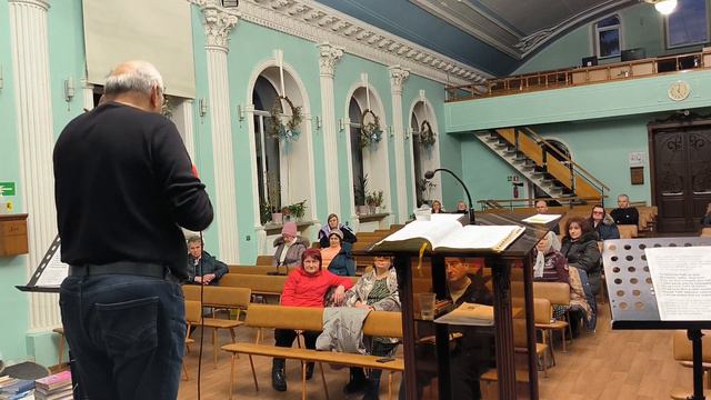 4 февраля 2024 г. смотреть онлайн