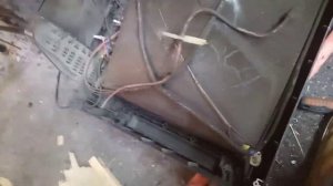 ПРИКОЛЬНЫЕ ДИНАМИКИ в этом телевизоре