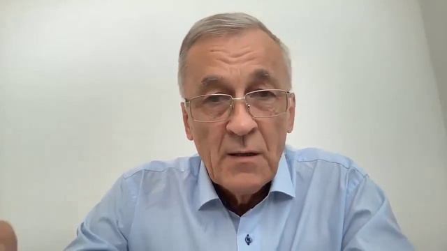 Бизнес-процессы под ключ смотреть онлайн