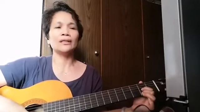 Power of YOUR Love ❤️ смотреть онлайн