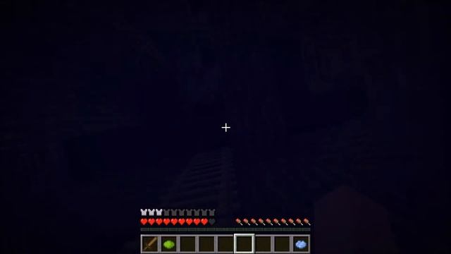 The Quest For CANDY!!!//Map Monday ep.1 смотреть онлайн
