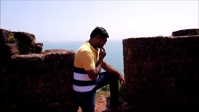 Token - Short Film By PHP (Personal Home Productions) смотреть онлайн