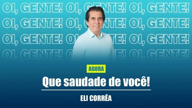 02/02/2024 | RÁDIO CAPITAL AO VIVO - PARTE 2 смотреть онлайн