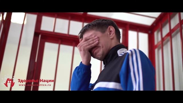 Социальный ролик смотреть онлайн