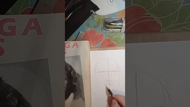HOW TO DRAW FANTASY ART BY STEVE BEAUMONT GREAT HOW TO DRAW BOOK + MORE METHODS BY ME смотреть онлайн