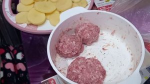 Как приготовить  котлеты на электрогриле