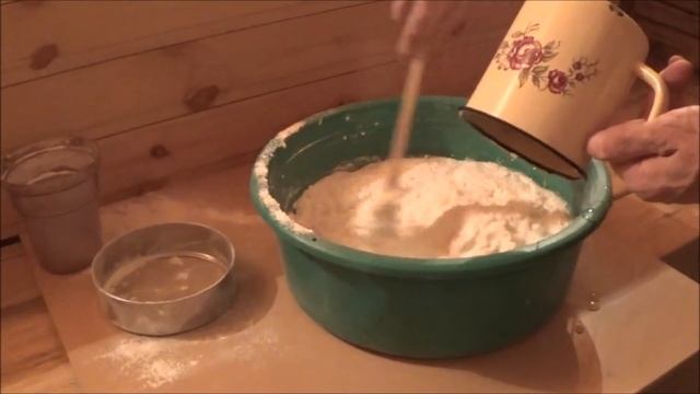 ▶️Канди пчёлам пропорции и рецепт готовки. ? Подкормка пчел зимой ?Помощь для пчел ☀️ смотреть онлайн