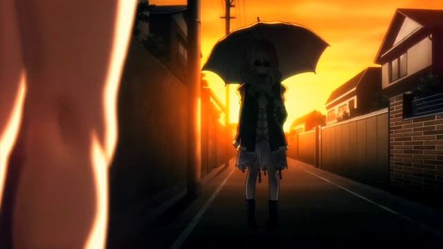 Taboo tattoo[AMV] bulletproof смотреть онлайн