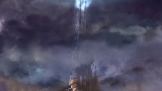 Tower Of God M: The Great Journey Summons!! смотреть онлайн