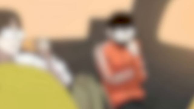 (2) Ordinary Student Became A Rank 1 Gaming God With A Potato PC смотреть онлайн