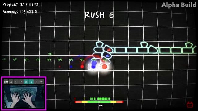 E (Game : A Dance of Fire and Ice) смотреть онлайн