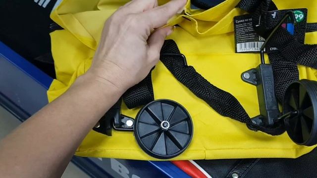 ? ФИКС ПРАЙС ❤ Удивил ? Новинки НОЯБРЬ 2019 ? Обзор цен в магазине FIX PRICE Подарки ? смотреть онлайн