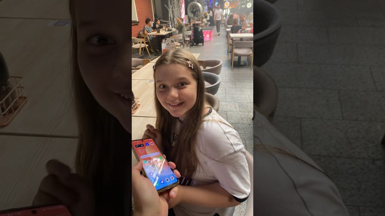 Woka woka смотреть онлайн