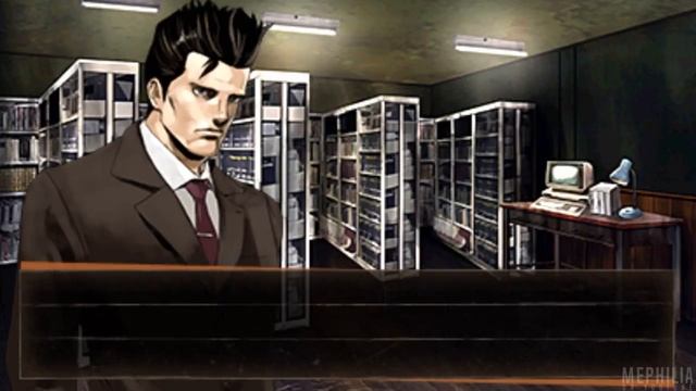 Jake Hunter Detective Story: Ghost of the Dusk Walkthrough Part 12 (HQ) No Commentary смотреть онлайн