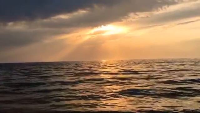 Все реки бегут к морю⭐️ смотреть онлайн