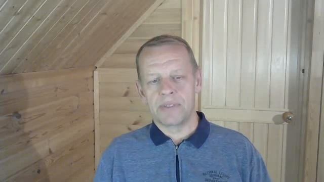 Бизнес с нуля - Перетяжка мебели смотреть онлайн