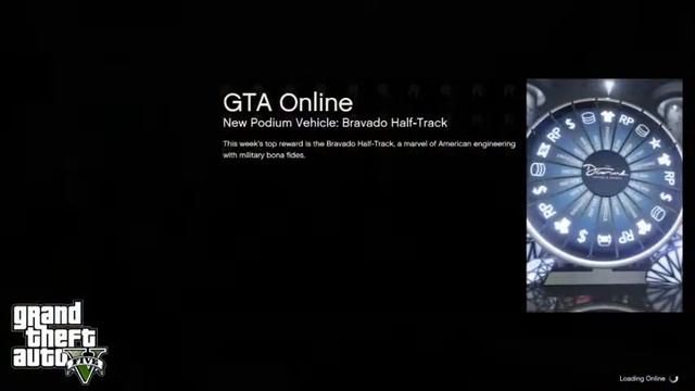GTA 5 ONLİNE CANLI YAYIN (DİSCORD ADRESİMİZ AÇIKLAMADA) смотреть онлайн