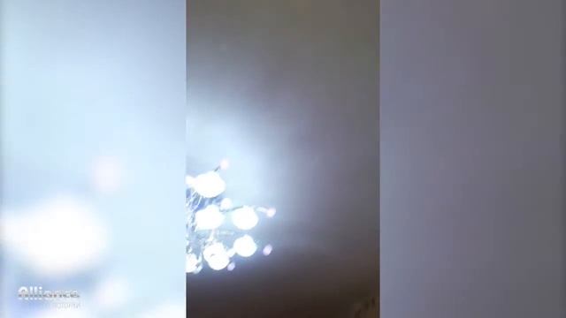 Многоуровневый ПВХ потолок смотреть онлайн