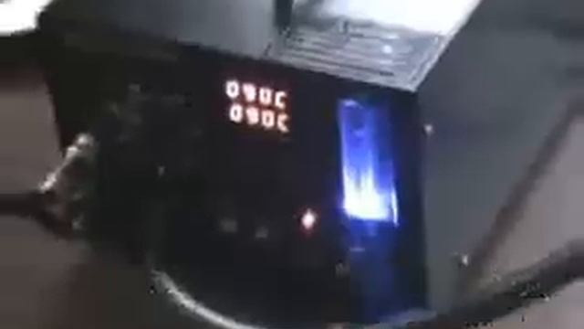 Xbox 360 BGA Reflow with Griddle смотреть онлайн