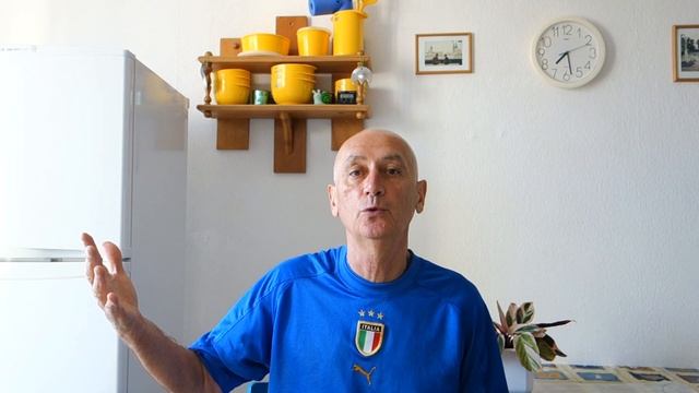 Общительность . смотреть онлайн