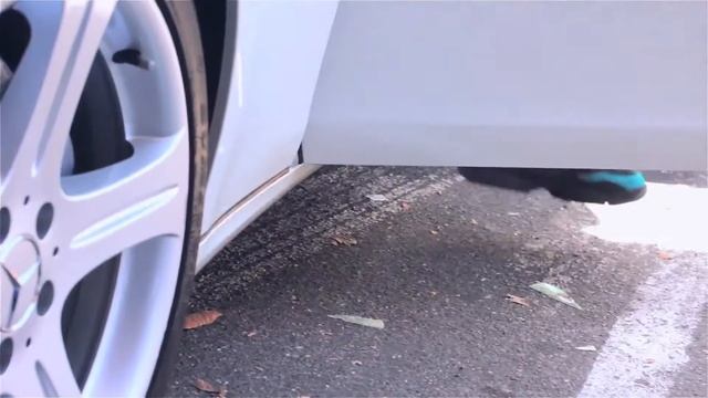 Armani Depaul - Lock It In ft. J Stalin, Laroo T.H.H. смотреть онлайн