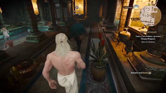 Прямой показ PS4 от Viktor3888 смотреть онлайн