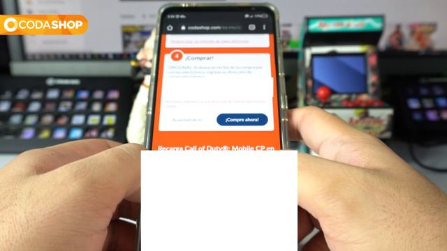 COMO REGALAR RECARGAR MANDAR COD POINTS COD MOBILE FACIL Y RAPIDO смотреть онлайн