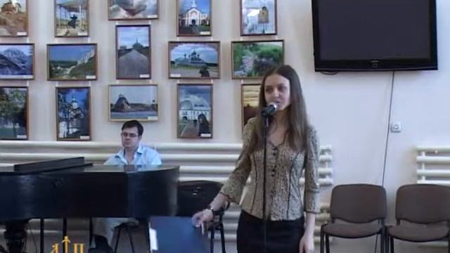 Юбилейная фотовыставка смотреть онлайн