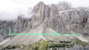 МИСРИЯТ - ВАШИГУ 2024