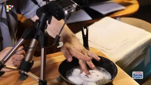 Универсариум Рисованные мультики U 14046 Домашняя мультистудия л2 2 360p смотреть онлайн