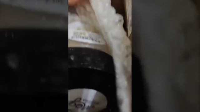 Wildberries отказали в возврате испорченного товара при осмотре на пункте выдачи !!! смотреть онлайн