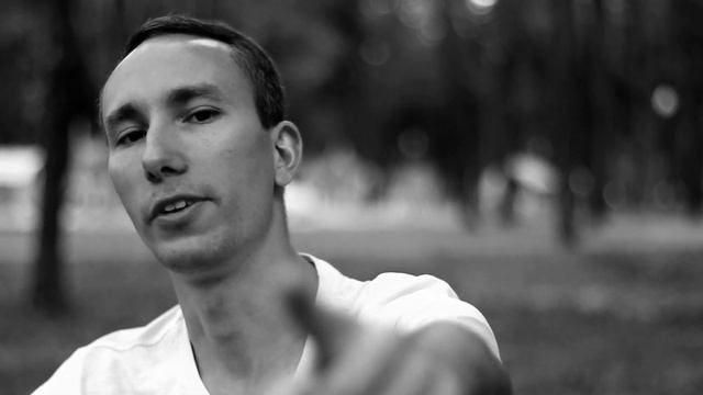 Упражнения Своим Весом - PampFit смотреть онлайн