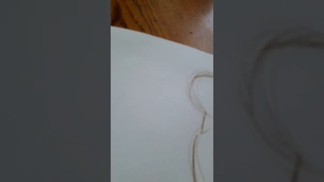 Как нарисовать попугая ????