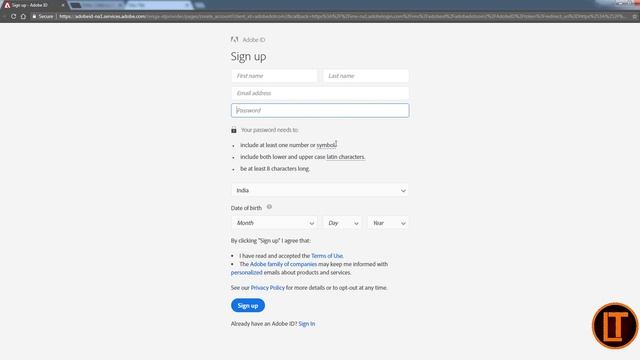 Adobe Photoshop CC 2018 Installation Learning Tutorials in Hindi || Photoshop Learning Video Part 1 смотреть онлайн