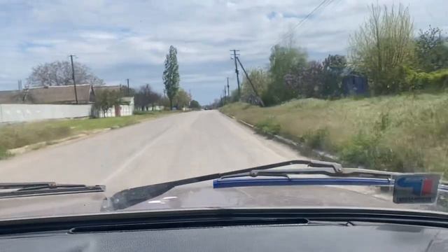 Вторую ночь не сплю.Попросила медсестру сделать капельницу. смотреть онлайн