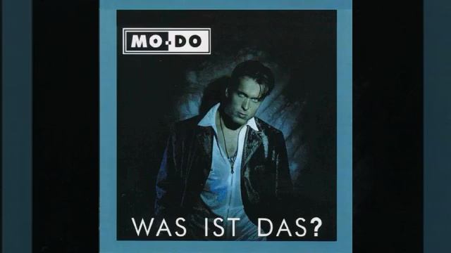 Mo Do - Gema Tanzen смотреть онлайн