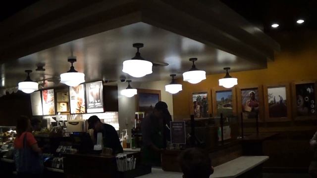 ICE BABY JAVA TIME AT UNION STATION смотреть онлайн