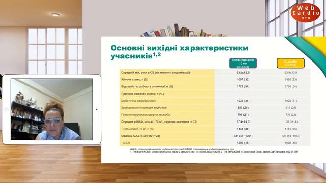 Стелла Кушніренко смотреть онлайн