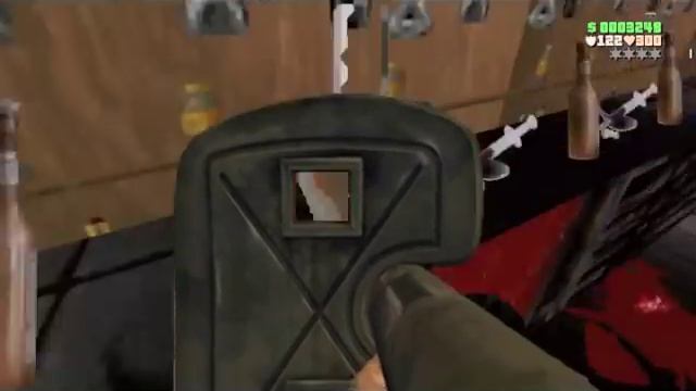Review - Grezzo 2 (MAJORLY OFFENSIVE AND WTF GAME) смотреть онлайн